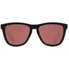 Image de Northweek Lunettes De Soleil Polarisées Regular
