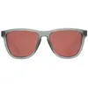 Image de Northweek Lunettes De Soleil Polarisées Regular