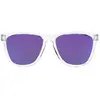 Image de Northweek Lunettes De Soleil Polarisées Regular