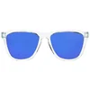 Image de Northweek Lunettes De Soleil Polarisées Regular