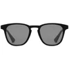Image de Northweek Lunettes De Soleil Polarisées Wall