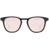 Image de Northweek Lunettes De Soleil Polarisées Wall