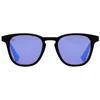 Image de Northweek Lunettes De Soleil Polarisées Wall