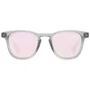 Image de Northweek Lunettes De Soleil Polarisées Wall