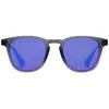 Image de Northweek Lunettes De Soleil Polarisées Wall
