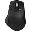Image de Souris sans-fil ERGO M2 Noir (1 Unités)