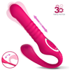 Image de Vibro Strapless Vibe Action N°23