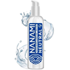 Image de Lubrifiant Eau Nanami Neutral 150ml
