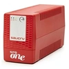 Image de Système d'Alimentation Sans Interruption Interactif SPS 500 ONE 500W