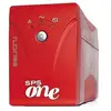 Image de Système d'Alimentation Sans Interruption Interactif 662AF000002 360W Rouge