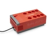 Image de SPS HOME+ 850 - Onduleur (montable sur mur / externe) - line-interactive, multibase - CA 230 V - 480 Watt - 850 VA - Sealed Lead Acid (SLA) (Acide de