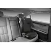 Image de Siège Auto Rehausseur 100 -150 Cm Sparco Sk8000