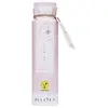 Image de Delisea Eau De Parfum Coral Vegan 150ml