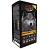 Image de Alpha Nourriture Pour Chiens Adultes à Texture Douce Spirit 9kg 9kg