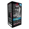 Image de Alpha Nourriture Pour Chiens Adultes à Base De Poisson Doux 9kg 9kg
