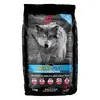 Image de Alpha Nourriture Pour Chiens Adultes à Base De Poisson Doux 3kg 3kg