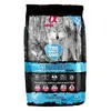 Image de Alpha La Seule Nourriture Pour Chiens Adultes Au Poisson 3kg 3kg