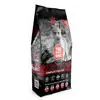 Image de Alpha Nourriture Pour Chien Puppy 12kg One Size