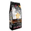 Image de Alpha Aliment Multi-protéines Pour Chiens Adultes 12kg One Size