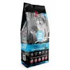 Image de Alpha Nourriture Pour Chiens Adultes Au Poisson 12kg One Size