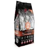 Image de Alpha Nourriture Pour Chien Adult 7 Days 12kg One Size