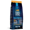 Image de Alpha Nourriture Pour Chien 70% Wild Waters 12kg One Size