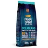 Image de Alpha Nourriture Pour Chien 65% Oceanland 12kg One Size