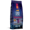 Image de Alpha Nourriture Pour Chien 60% Wilderness 12kg One Size