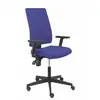 Image de Piqueras Y Crespo Chaise De Bureau Pa229br