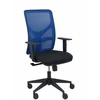Image de Piqueras Y Crespo Chaise De Bureau Motilla B840b10 One Size