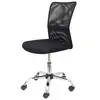 Image de Forol Chaise De Bureau Pardal 840crrn