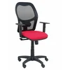 Image de Piqueras Y Crespo Chaise De Bureau Alocen 0b10crn One Size