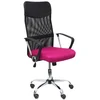 Image de Forol Chaise De Bureau Gontar 710crrp One Size