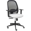 Image de Piqueras Y Crespo Chaise De Bureau Cilanco 0b10crp One Size