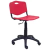Image de Piqueras Y Crespo Chaise De Bureau Robledo Gi350rn One Size
