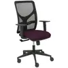 Image de Piqueras Y Crespo Chaise De Bureau Motilla I760b10