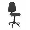 Image de Piqueras Y Crespo Chaise De Bureau Ayna Sp840rp