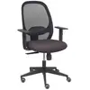 Image de Piqueras Y Crespo Chaise De Bureau Cilanco 0b10crp