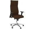 Image de Piqueras Y Crespo Chaise De Bureau Albacete B24aprp One Size