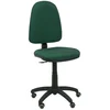 Image de Piqueras Y Crespo Chaise De Bureau Ayna Bali Pb426rp One Size