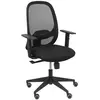 Image de Piqueras Y Crespo Chaise De Bureau Cilanco