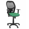 Image de Piqueras Y Crespo Chaise De Bureau Alocen Bali