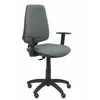 Image de Piqueras Y Crespo Chaise De Bureau 20b10rp One Size