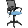 Image de Piqueras Y Crespo Chaise De Bureau 40b13rn One Size