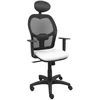 Image de Piqueras Y Crespo Chaise De Bureau Ergonomique B10crnc One Size