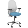 Image de Piqueras Y Crespo Chaise De Bureau 354crrp One Size