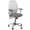 Image de Piqueras Y Crespo Chaise De Bureau 354crrp One Size