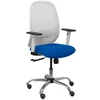 Image de Piqueras Y Crespo Chaise De Bureau 354crrp One Size