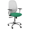 Image de Piqueras Y Crespo Chaise De Bureau 354crrp One Size