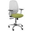 Image de Piqueras Y Crespo Chaise De Bureau 354crrp One Size